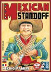 3651003 Mexican Standoff