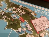 3401349 Avenge Pearl Harbor