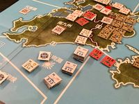 3401354 Avenge Pearl Harbor