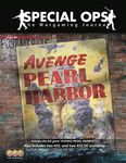 4253912 Avenge Pearl Harbor