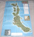 4255278 Avenge Pearl Harbor