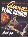4255282 Avenge Pearl Harbor
