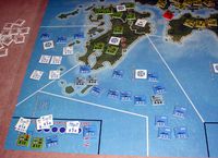 4263187 Avenge Pearl Harbor