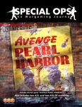 4272299 Avenge Pearl Harbor