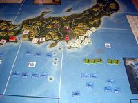 4287402 Avenge Pearl Harbor