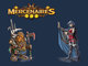 797422 Dungeon Twister: Mercenaries