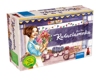 4853740 The Little Flower Shop