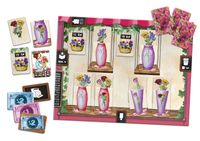 4853743 The Little Flower Shop