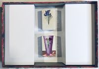 5834626 The Little Flower Shop