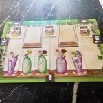 6706571 The Little Flower Shop