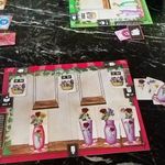 6706572 The Little Flower Shop