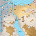 3373453 Operation Musketeer