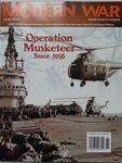 3746476 Operation Musketeer