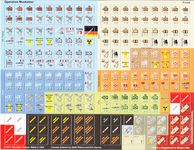 3747446 Operation Musketeer