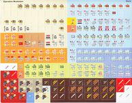 3749148 Operation Musketeer