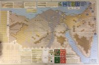 3939057 Operation Musketeer