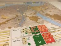 3939058 Operation Musketeer