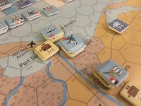 3942806 Operation Musketeer