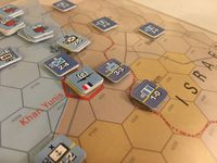 3942810 Operation Musketeer