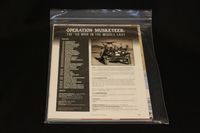 4816106 Operation Musketeer