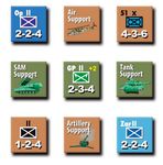 3374687 Opaque War: Ukraine 2014