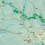 3374688 Opaque War: Ukraine 2014