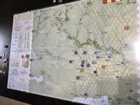 5235768 Opaque War: Ukraine 2014