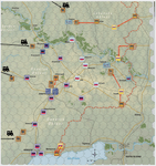 6328113 Opaque War: Ukraine 2014
