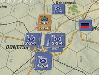 6346106 Opaque War: Ukraine 2014