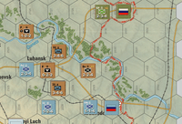 6440477 Opaque War: Ukraine 2014