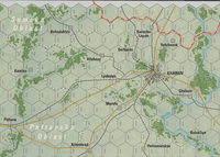 6734520 Opaque War: Ukraine 2014