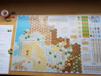 4206459 Cold Start: The Next India-Pakistan War