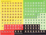 4494387 Cold Start: The Next India-Pakistan War