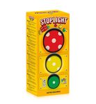6162147 Stoplight