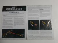 4631530 Gangs of Commorragh
