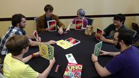 3576532 Giant UNO