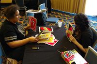 3576539 Giant UNO