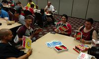 3747197 Giant UNO