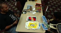 3747198 Giant UNO