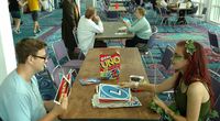 3805334 Giant UNO