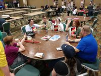 4047560 Giant UNO