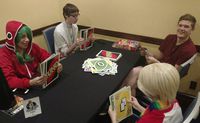 4166139 Giant UNO