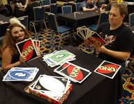 4166140 Giant UNO