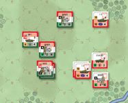 3633641 Platoon Commander: Poland Strikes