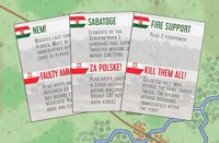 3633646 Platoon Commander: Poland Strikes