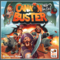 3371612 Cannon Buster