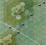 3407166 Last Stand at Isandlwana, 22 January 1879