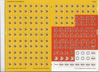 4406249 Last Stand at Isandlwana, 22 January 1879