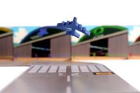 4289797 Lucky Captain