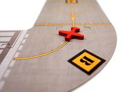 4289801 Lucky Captain